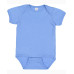 Infant Fine Jersey Bodysuit