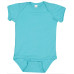 Infant Fine Jersey Bodysuit