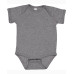 Infant Fine Jersey Bodysuit