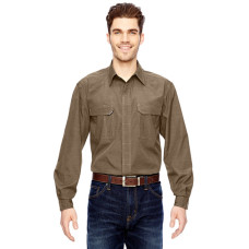 Men's Field Shirt