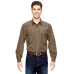 Men's Field Shirt