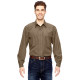 Men's Field Shirt