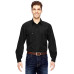 Men's Field Shirt