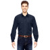 Men's Field Shirt