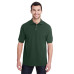 Adult 6.5 oz. Premium 100% Ringspun Cotton Piqué Polo