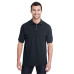 Adult 6.5 oz. Premium 100% Ringspun Cotton Piqué Polo