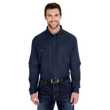 Men's Regulator Shirt