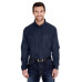 Men's Regulator Shirt