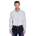 Men's Regulator Shirt