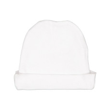 Infant Baby Rib Cap