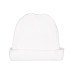 Infant Baby Rib Cap