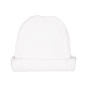 Infant Baby Rib Cap