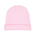 Infant Baby Rib Cap