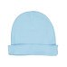Infant Baby Rib Cap