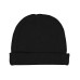 Infant Baby Rib Cap