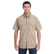 Men's Utility Shirt