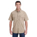 Men's Utility Shirt