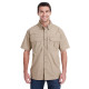 Men's Utility Shirt
