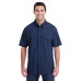 Men's Utility Shirt