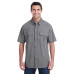 Men's Utility Shirt