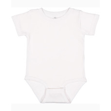 Infant Premium Jersey Bodysuit