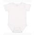 Infant Premium Jersey Bodysuit