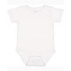Infant Premium Jersey Bodysuit