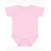 Infant Premium Jersey Bodysuit