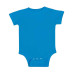 Infant Premium Jersey Bodysuit
