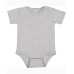 Infant Premium Jersey Bodysuit
