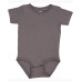 Infant Premium Jersey Bodysuit