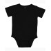 Infant Premium Jersey Bodysuit