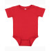 Infant Premium Jersey Bodysuit