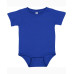 Infant Premium Jersey Bodysuit