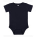 Infant Premium Jersey Bodysuit