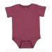 Infant Premium Jersey Bodysuit