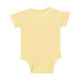 Infant Premium Jersey Bodysuit