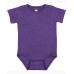 Infant Premium Jersey Bodysuit