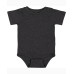 Infant Premium Jersey Bodysuit