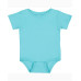 Infant Premium Jersey Bodysuit