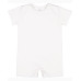 Infant Premium Jersey T-Romper