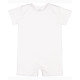 Infant Premium Jersey T-Romper