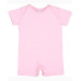 Infant Premium Jersey T-Romper