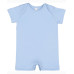 Infant Premium Jersey T-Romper