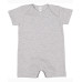 Infant Premium Jersey T-Romper