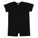 Infant Premium Jersey T-Romper