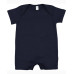 Infant Premium Jersey T-Romper
