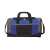 Flex Sport Bag