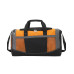 Flex Sport Bag