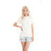 Unisex Eco Heavyweight T-Shirt